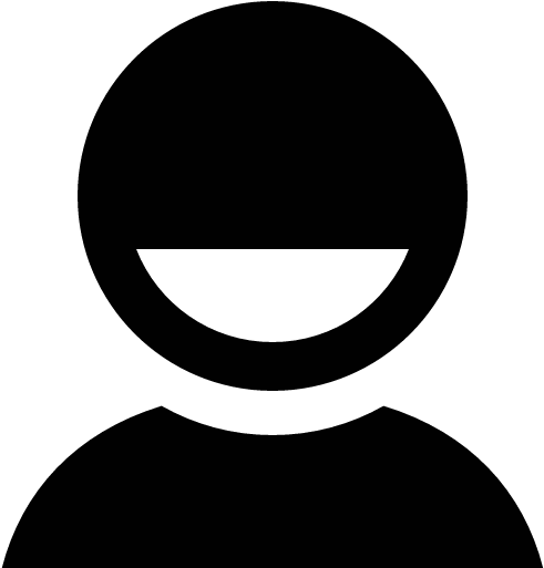 Android User Icon Png (512x512)