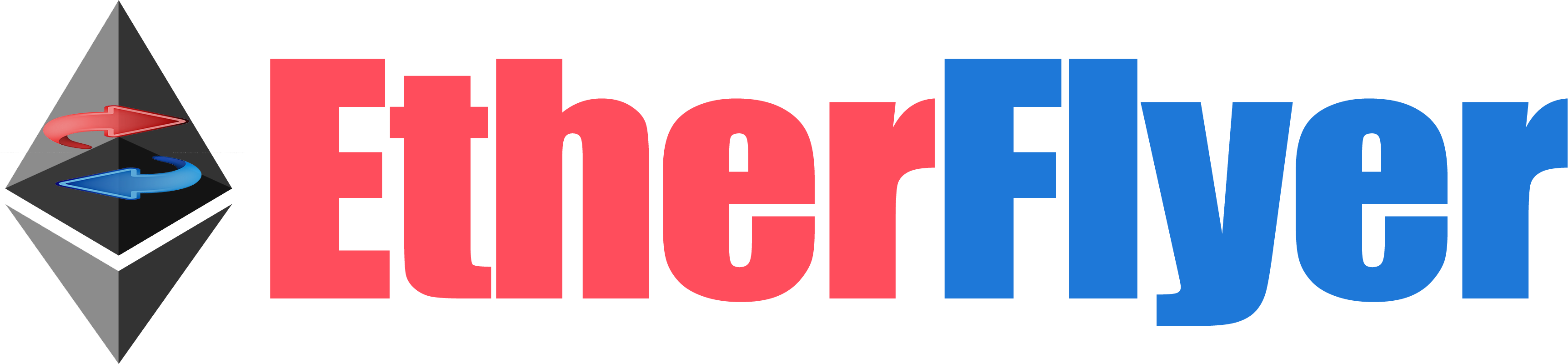 Graphics (3449x800)