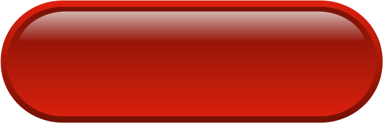 3d Button Rectangle Png (800x270)