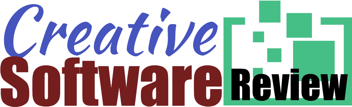 Creative Software Review - Beat The Diet Trap: Discover The Truth E Habits Of (1400x350)