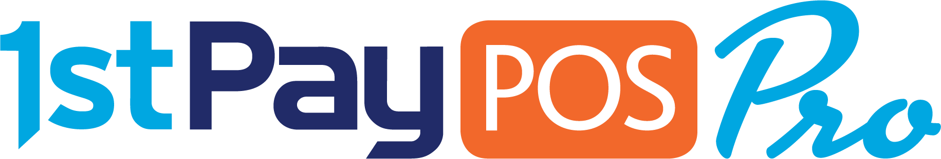 Image - 1stpaypos Pro (1831x311)