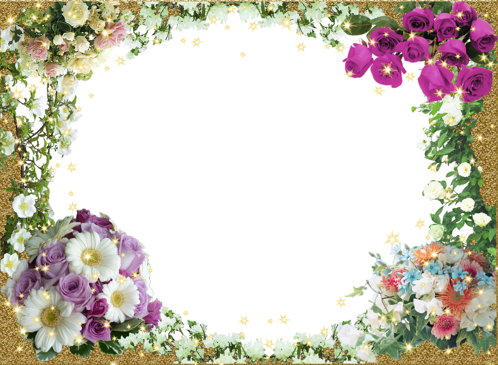 Photoshop Frames - Adobe Photoshop (1600x1174)