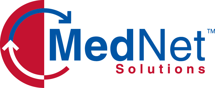 Mednet Solutions Logo (720x296)