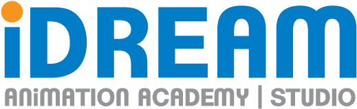 Idream Logo - Bnp Eventtechnik (576x216)