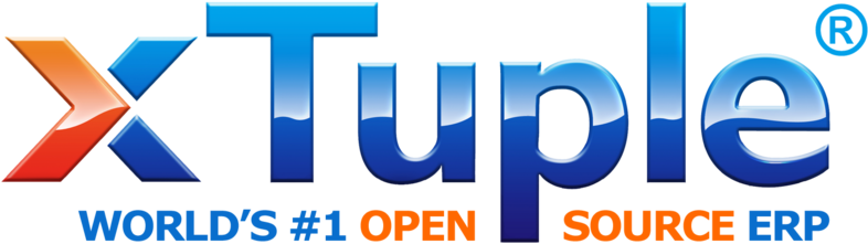 Xtuple - Usa - Xtuple (800x232)