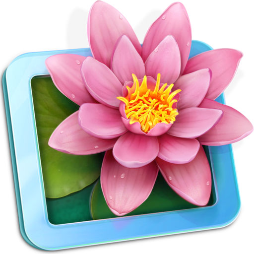 Icons - Macintosh (512x512)