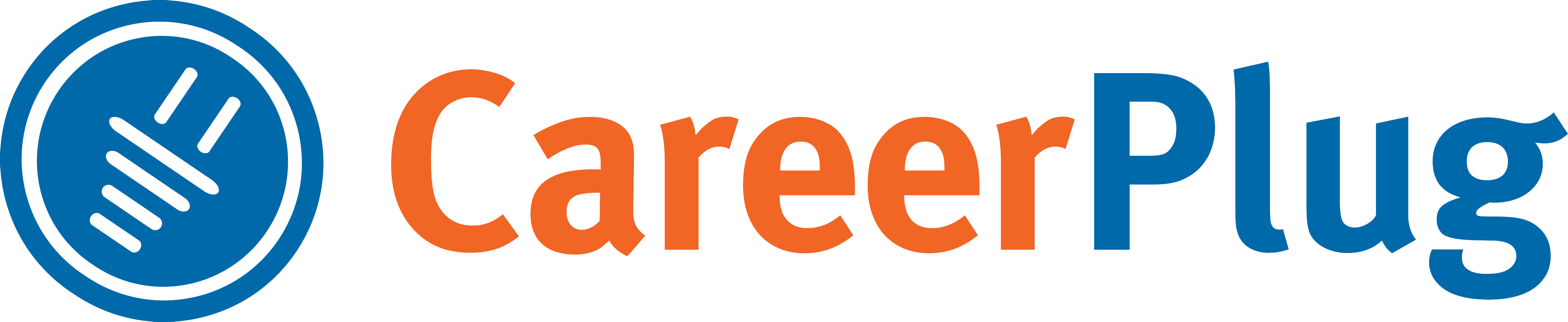 Innoget Logo (5341x1096)
