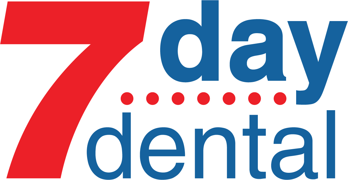 7 Day Dental - Endodontics (1208x624)