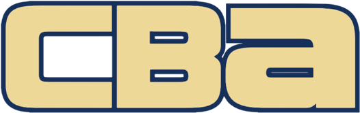 California Baseball Academy - Parallel (646x476)