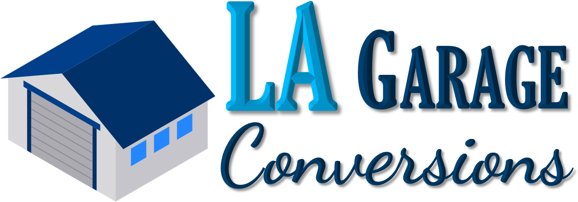 Logo - Cashmere (1184x511)
