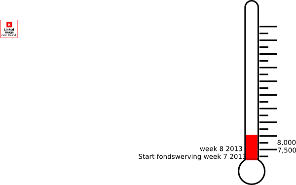 Clip Art (600x375)