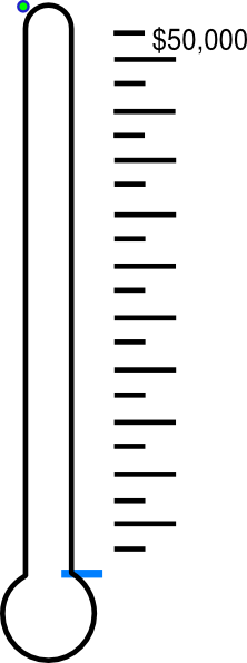 Parallel (222x596)
