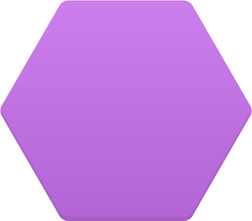 Pixel - Plygon Png (512x512)