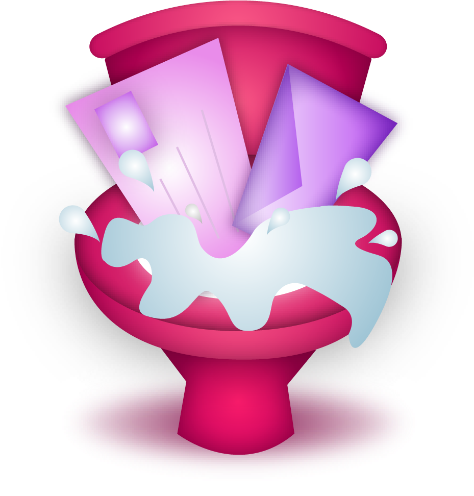 Vector Icon - Illustration (1008x1071)