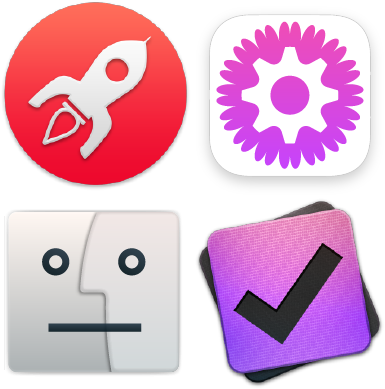   Icon Design (400x400)