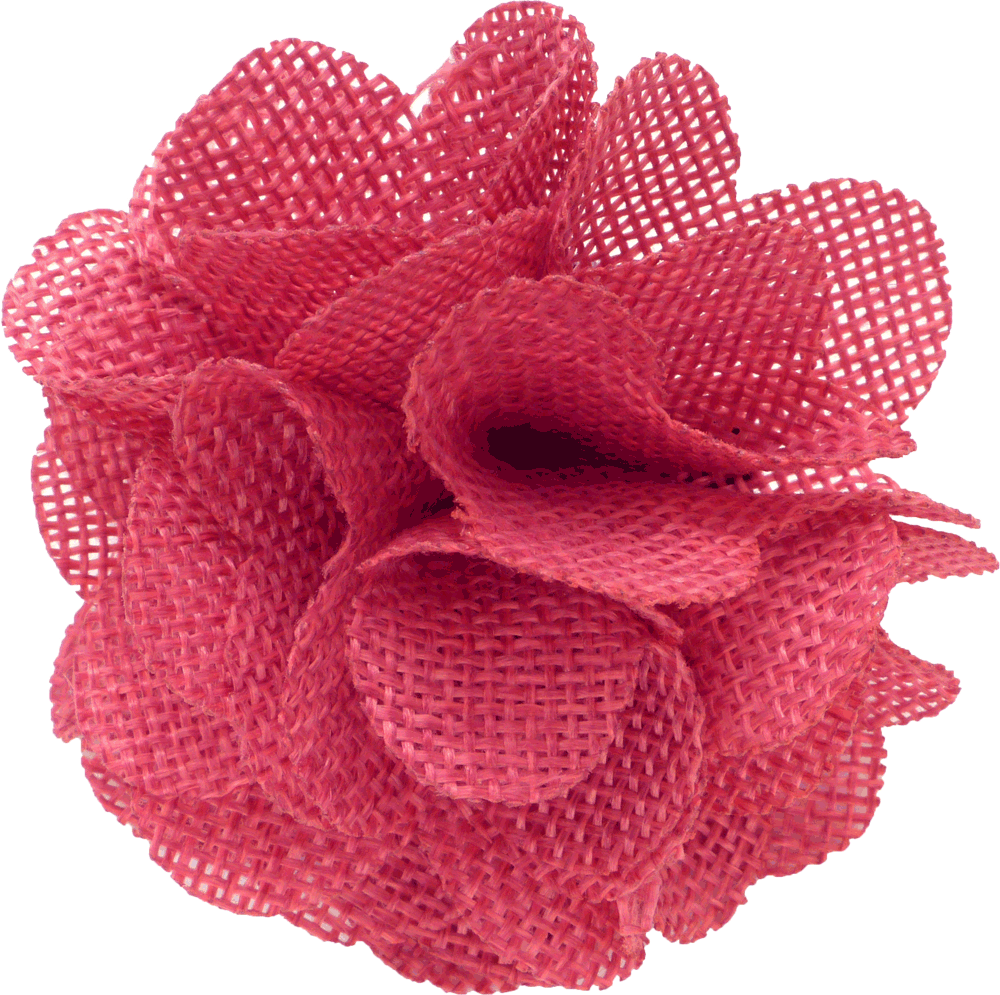 Available In Colors - Headpiece (1000x995)