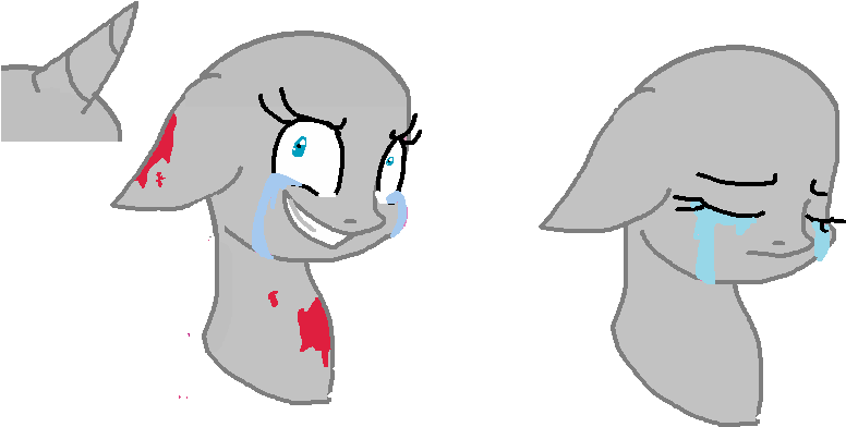 Insane Mlp Oc Base (850x414)
