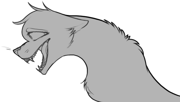 F2u Insane Base - Warrior Cat Base Insane (740x400)