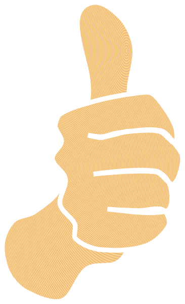 Clip Art (366x599)