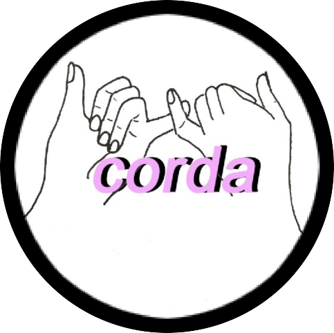 Cordashop - Cordashop (483x481)