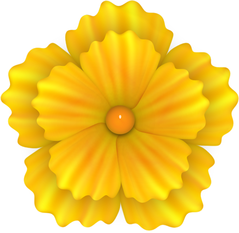 Patterns - Clip Art (477x466)