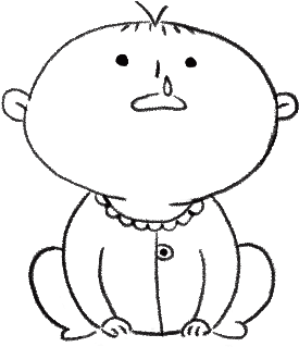 Cartoon (500x500)