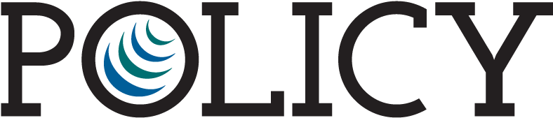 Promote Equity - Promote Equity (960x257)