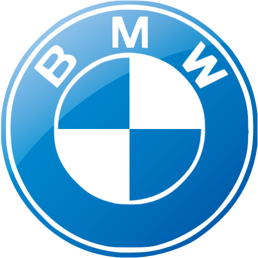 Image - Bmw Museum (512x512)