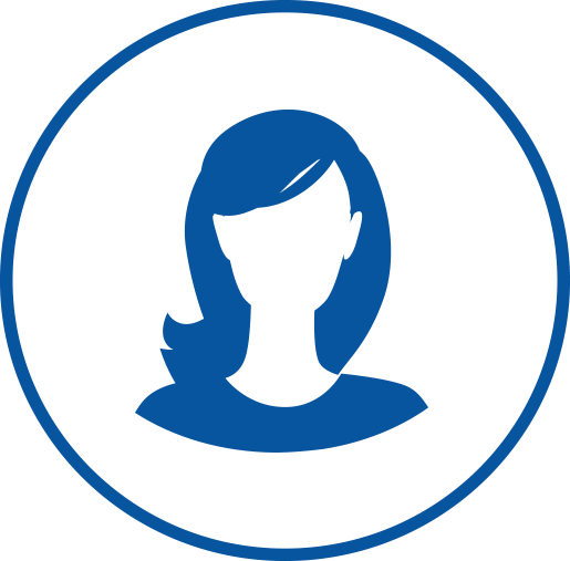 Circle (515x507)