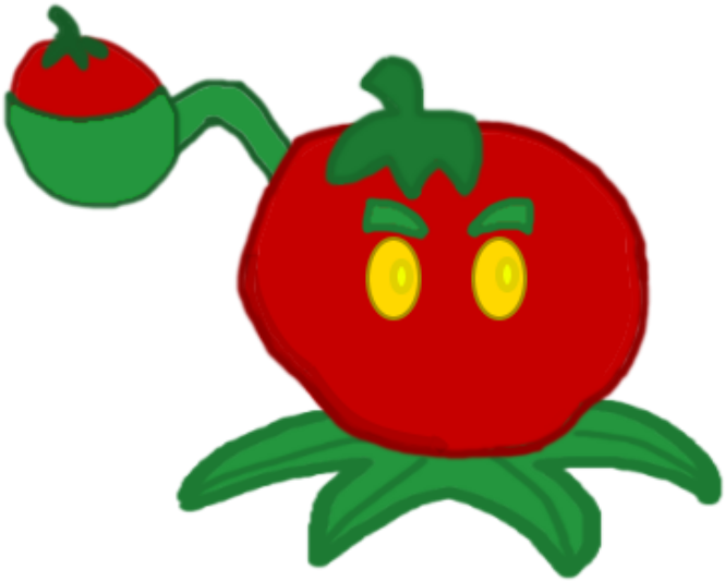 Tomato-pult - Tomato-pult (800x598)