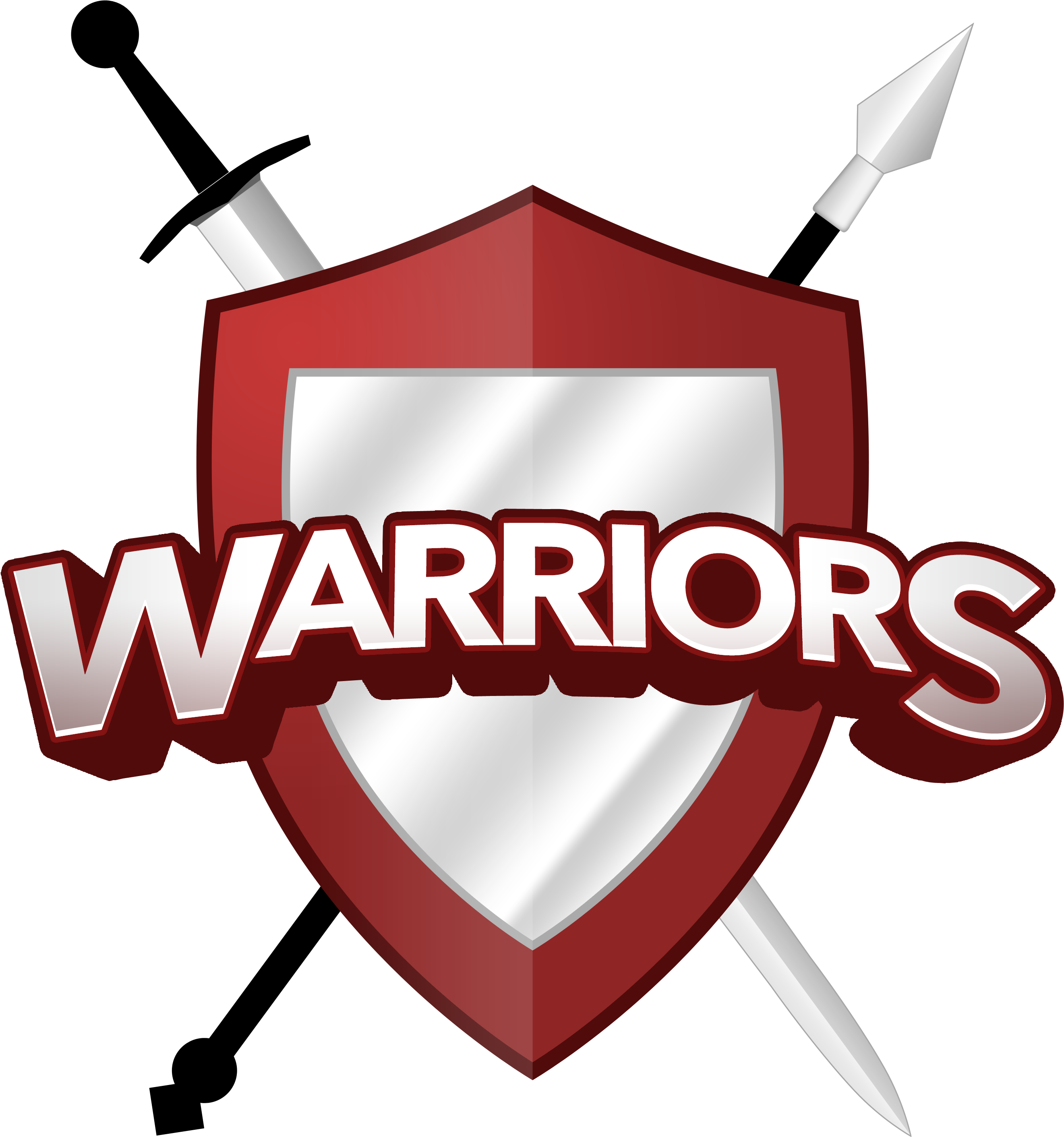 2017/2018 Fall Tryout Dates - Physical Examination (2721x2898)