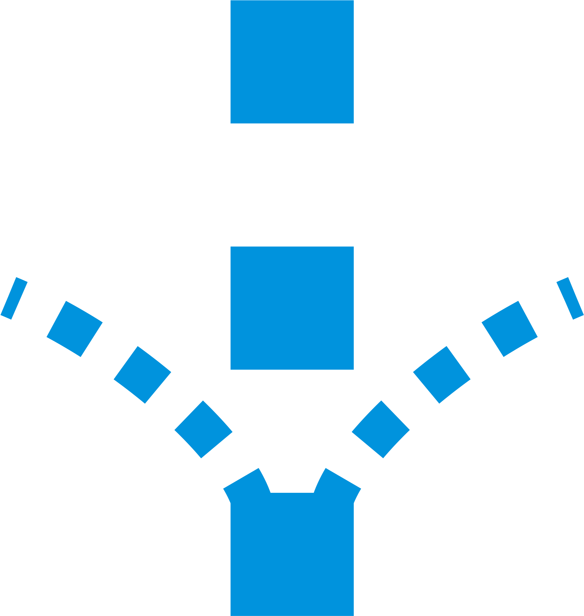 Open - Open (2000x2000)