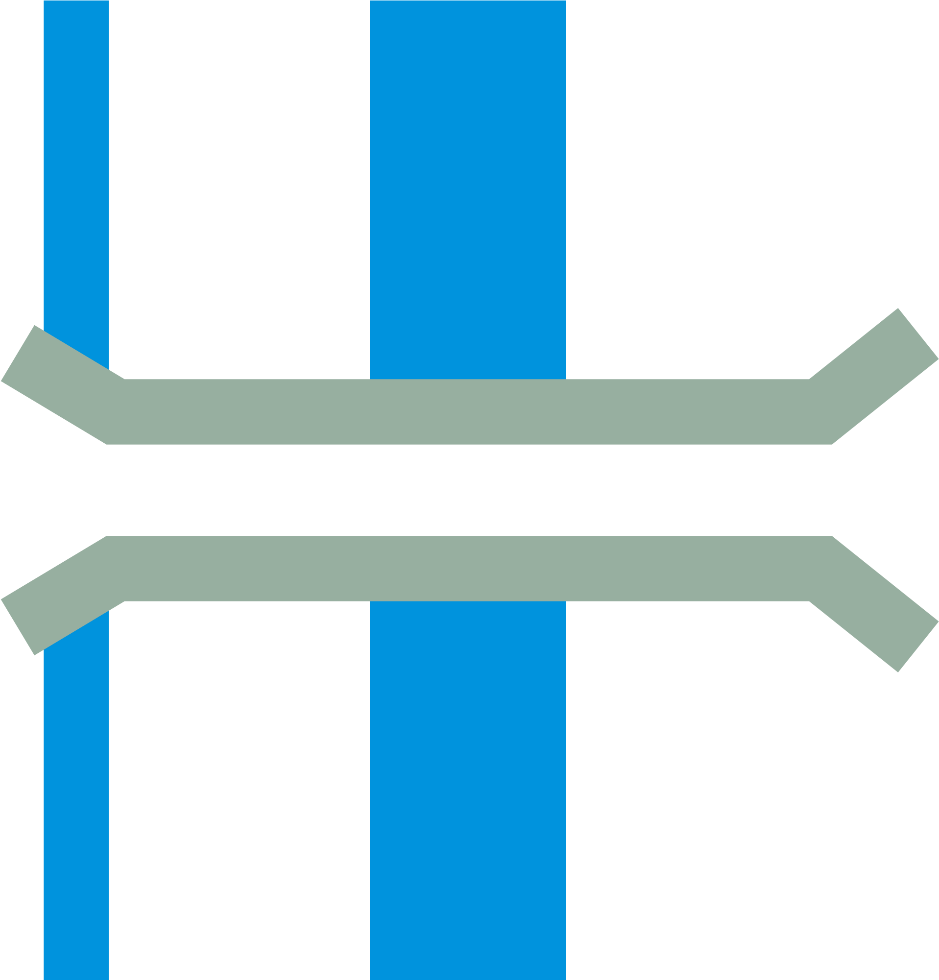 Open - Graphics (2000x2000)