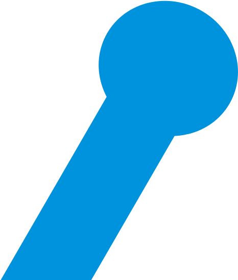 Dateirivericon Springlsvg - Dateirivericon Springlsvg (768x768)