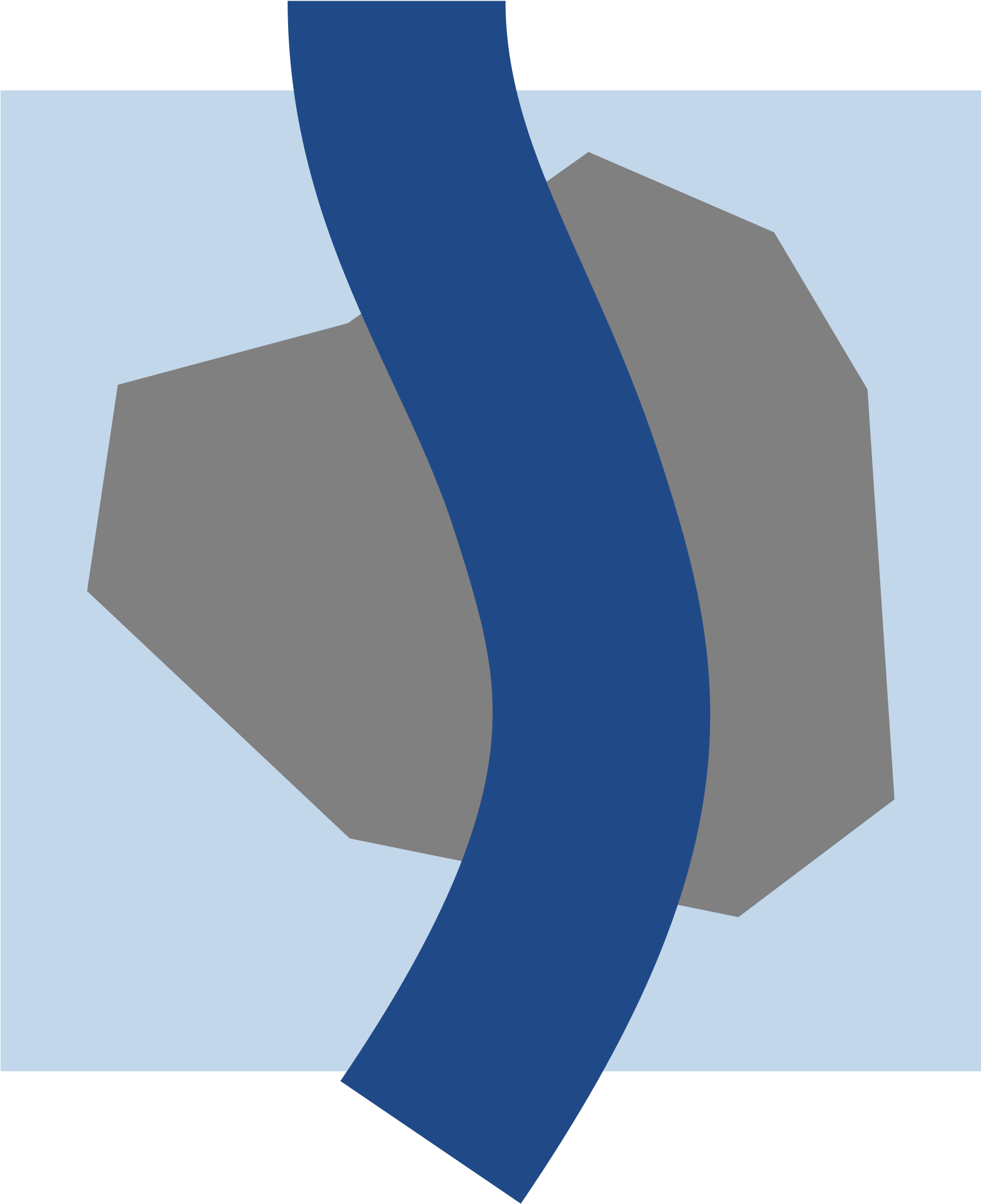 Open - Graphics (2000x2222)