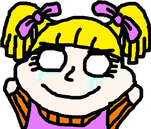 Clip Art (500x500)