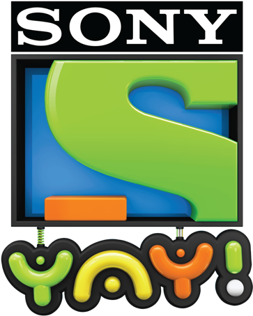 Sony Yay (375x500)
