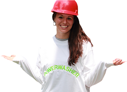 Hard Hat (504x360)