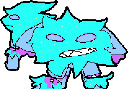 Clip Art (512x288)
