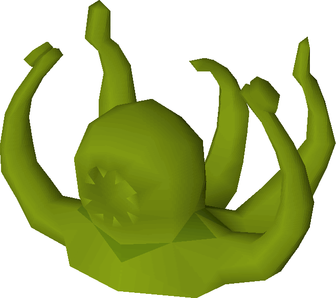 Osrs Topiary Bush (657x584)