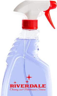 R - Plastic Bottle (413x397)