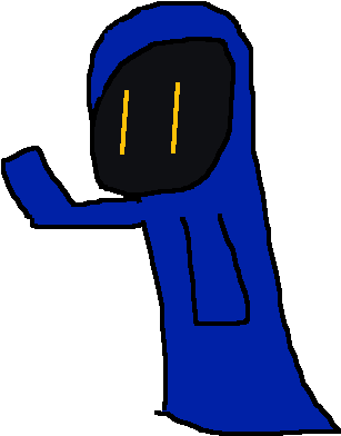 Clip Art (500x500)