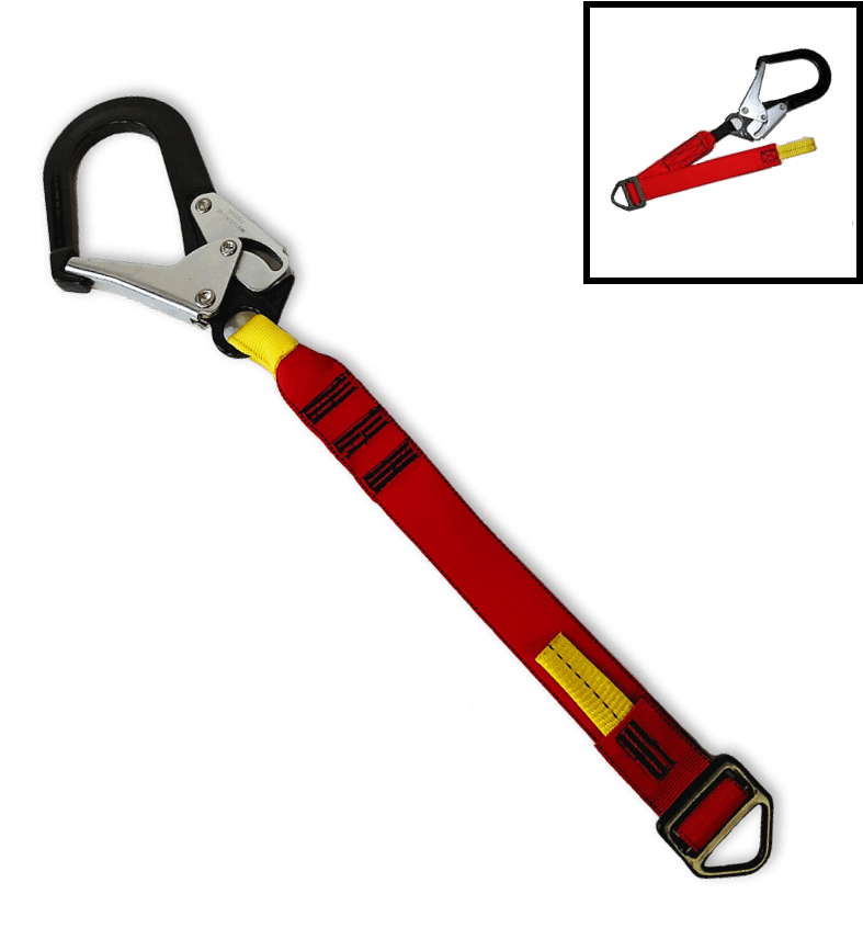 Trekking Pole (844x845)