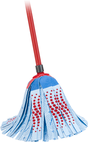 Walmart Mop (600x600)