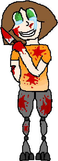 Cartoon (525x600)
