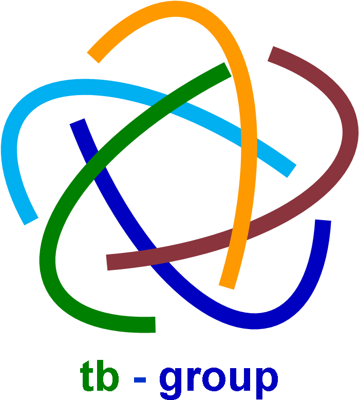 Graphics & Branding - Graphics & Branding (826x804)