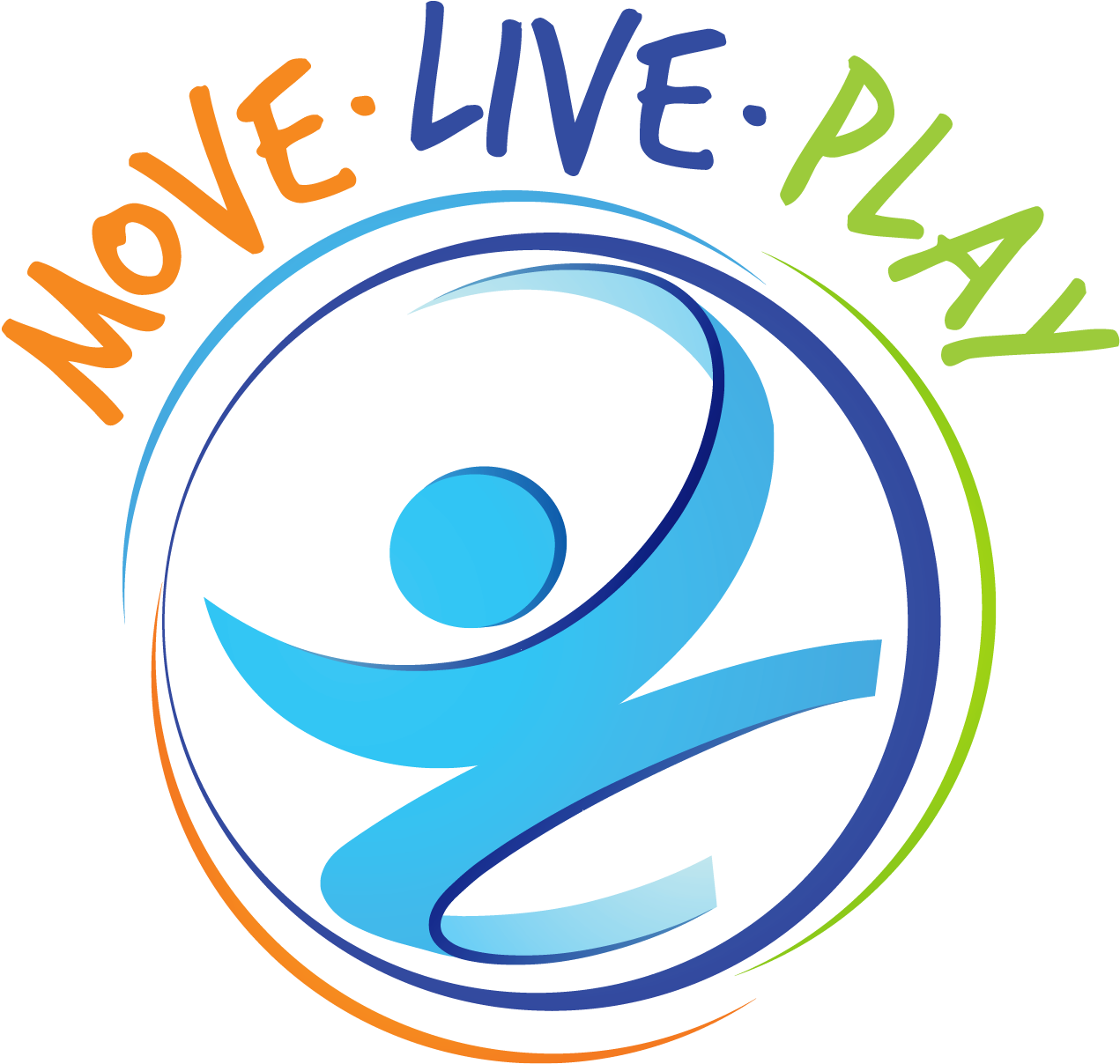 Live Magnet (1451x1451)