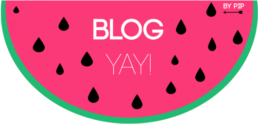 Introducing A New Cool Thing - Cool Blog Header (600x270)