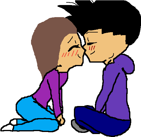 Love (500x500)