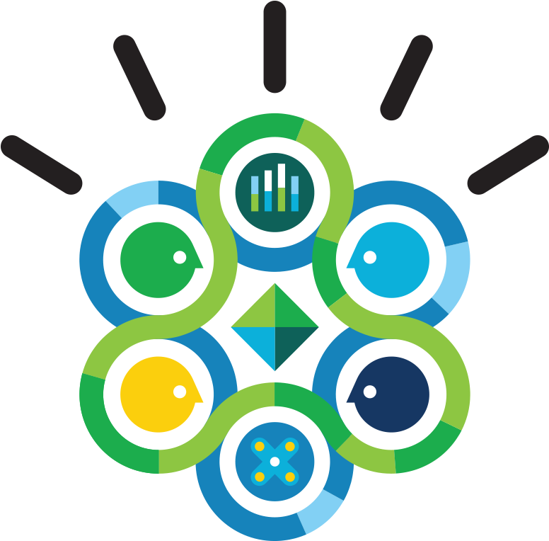   Circle (862x800)